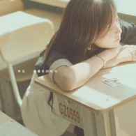 游览器加载图片慢